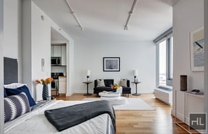 Photo for West 54th Street