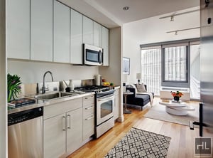 Photo for West 54th Street