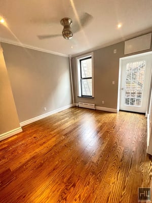 Photo for East 18th Street & 2nd Avenue