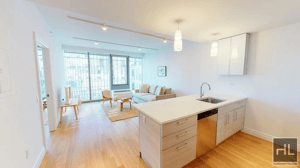 Photo for West 54th Street