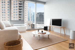 Photo for West 54th Street