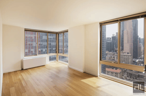 Photo for West 54th Street