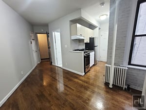 Photo for EAST 13 STREET