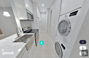 Photo for E 18TH ST.