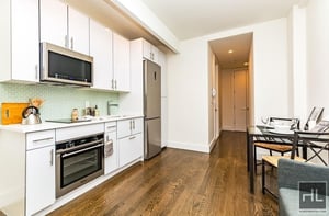 Photo for West 91st Street