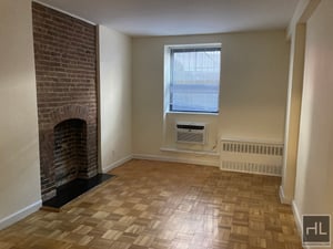 Photo for EAST 84 STREET