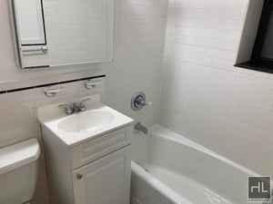 Photo for EAST 84 STREET