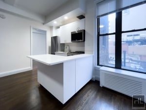 Photo for EAST 46 STREET