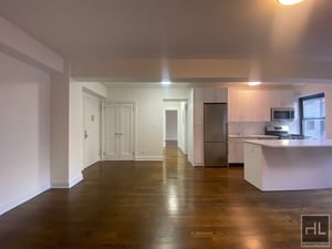 Photo for EAST 57 STREET