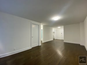 Photo for EAST 56 STREET
