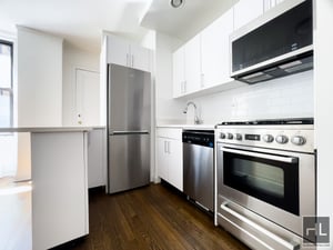 Photo for EAST 46 STREET