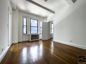Photo for EAST 46 STREET