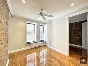 Photo for East 13th Street