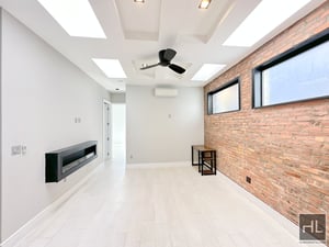 Photo for EAST 13 STREET