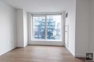 Photo for Kent Avenue