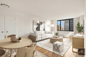 Photo for West 56th Street
