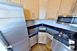 Photo for East 13th Street