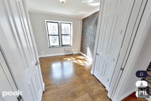 Photo for E 13TH ST.
