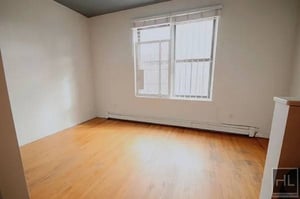 Photo for 47-45 Vernon Blvd