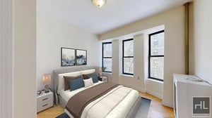Photo for East 12th Street