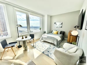 Photo for West 38th Street