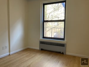 Photo for EAST 82 STREET