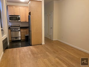 Photo for EAST 82 STREET