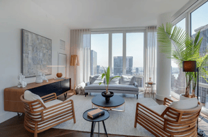 Photo for East 44th Street