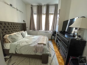 Photo for West 26th Street