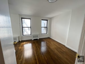 Photo for THIRD AVENUE