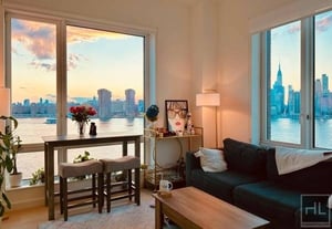 Photo for 57th Avenue