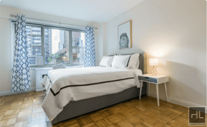 Photo for Park Avenue