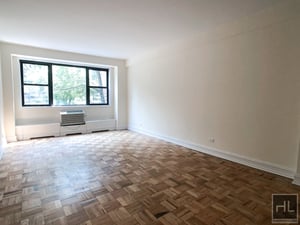 Photo for EAST 79 STREET