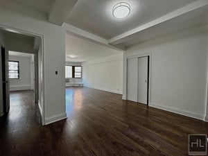 Photo for EAST 69 STREET