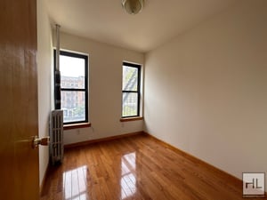Photo for EAST 14 STREET