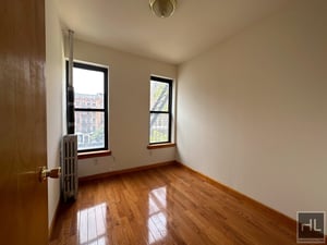 Photo for EAST 14 STREET