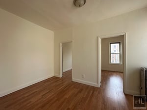 Photo for EAST 14 STREET
