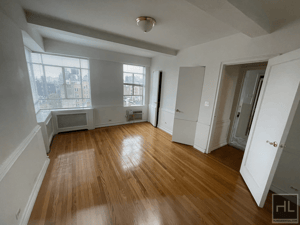 Photo for FIFTH AVENUE