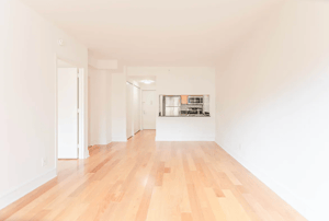 Photo for West 96th Street