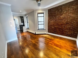 Photo for EAST 28 STREET