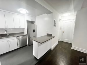 Photo for EAST 38 STREET