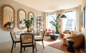 Photo for West 28th Street