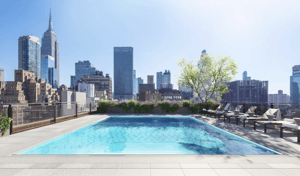 Photo for West 28th Street