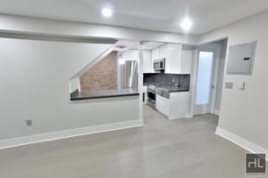 Photo for EAST 12 STREET