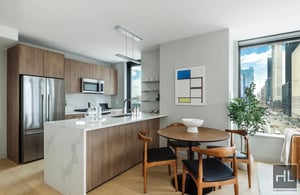 Photo for 11th Avenue