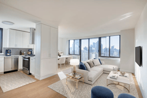 Photo for East 94th Street