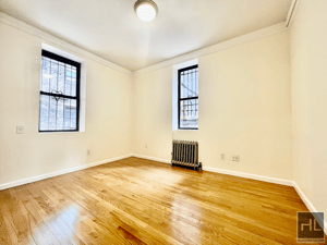 Photo for WEST 45 STREET