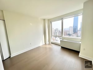 Photo for West 42nd Street