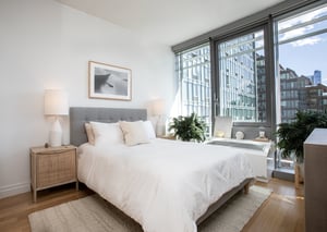 Photo for West 54th Street