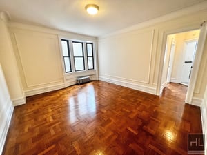 Photo for West 55th Street